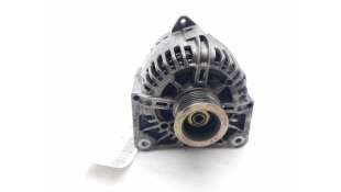 ALTERNADOR RENAULT MEGANE II RANCHERA FAMILIAR (2003-2009) 1.9 DCI 120CV 1870CC - L.8070112 / 8200495294