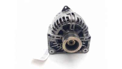 ALTERNADOR RENAULT MEGANE II RANCHERA FAMILIAR (2003-2009) 1.9 DCI 120CV 1870CC - L.8070112 / 8200495294