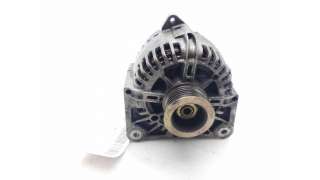 ALTERNADOR RENAULT MEGANE II RANCHERA FAMILIAR (2003-2009) 1.9 DCI 120CV 1870CC - L.8070112 / 8200495294
