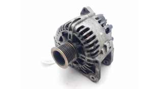 ALTERNADOR RENAULT MEGANE II RANCHERA FAMILIAR (2003-2009) 1.9 DCI 120CV 1870CC - L.8070112 / 8200495294 2