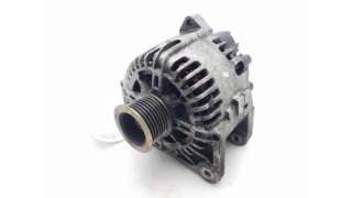ALTERNADOR RENAULT MEGANE II RANCHERA FAMILIAR (2003-2009) 1.9 DCI 120CV 1870CC - L.8070112 / 8200495294