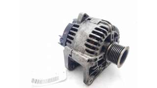 ALTERNADOR RENAULT MEGANE II RANCHERA FAMILIAR (2003-2009) 1.9 DCI 120CV 1870CC - L.8070112 / 8200495294