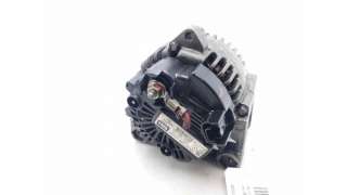 ALTERNADOR RENAULT MEGANE II RANCHERA FAMILIAR (2003-2009) 1.9 DCI 120CV 1870CC - L.8070112 / 8200495294
