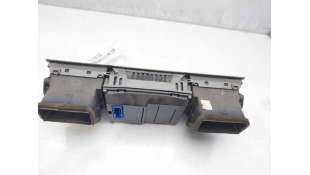 PANTALLA MULTIFUNCION OPEL VECTRA C (2004-2009) 1.9 CDTI (F69) 120CV 1910CC - L.8070321 / 13178765 2