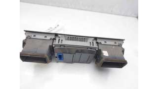 PANTALLA MULTIFUNCION OPEL VECTRA C (2004-2009) 1.9 CDTI (F69) 120CV 1910CC - L.8070321 / 13178765