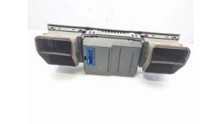 PANTALLA MULTIFUNCION OPEL VECTRA C (2004-2009) 1.9 CDTI (F69) 120CV 1910CC - L.8070321 / 13178765
