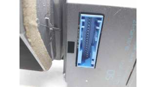 PANTALLA MULTIFUNCION OPEL VECTRA C (2004-2009) 1.9 CDTI (F69) 120CV 1910CC - L.8070321 / 13178765