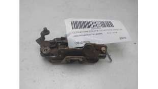 CERRADURA PUERTA DELANTERA DERECHA OTROS VEHICULOS - L.8070401 / 1361D0035