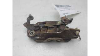 CERRADURA PUERTA DELANTERA DERECHA OTROS VEHICULOS - L.8070401 / 1361D0035