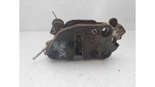CERRADURA PUERTA DELANTERA DERECHA OTROS VEHICULOS - L.8070401 / 1361D0035