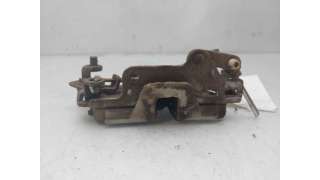 CERRADURA PUERTA DELANTERA DERECHA OTROS VEHICULOS - L.8070401 / 1361D0035