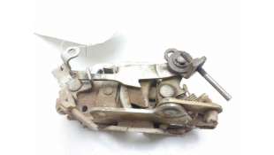 CERRADURA PUERTA TRASERA DERECHA OTROS VEHICULOS - L.8070403 / FT95064