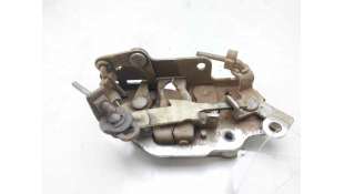 CERRADURA PUERTA TRASERA DERECHA OTROS VEHICULOS - L.8070403 / FT95064 2