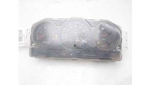 CUADRO INSTRUMENTOS OTROS VEHICULOS - L.8070421 / 21180501