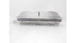 CUADRO INSTRUMENTOS OTROS VEHICULOS - L.8070421 / 21180501  2