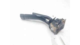 MANDO LIMPIA OTROS VEHICULOS - L.8070469 / 8465235370
