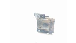 MANDO LIMPIA OTROS VEHICULOS - L.8070469 / 8465235370 2