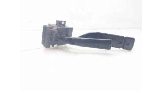MANDO LIMPIA OTROS VEHICULOS - L.8070469 / 8465235370