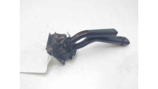 MANDO LIMPIA OTROS VEHICULOS - L.8070469 / 8465235370