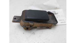 MANETA INTERIOR DELANTERA DERECHA OTROS VEHICULOS - L.8070483 / 81ABA21902AB