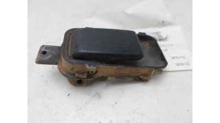 MANETA INTERIOR DELANTERA DERECHA OTROS VEHICULOS - L.8070483 / 81ABA21902AB