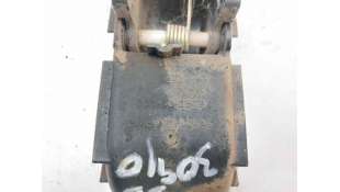 MANETA INTERIOR DELANTERA DERECHA OTROS VEHICULOS - L.8070483 / 81ABA21902AB 2