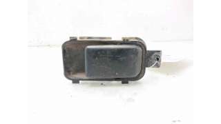 MANETA INTERIOR DELANTERA DERECHA OTROS VEHICULOS - L.8070483 / 81ABA21902AB