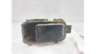 MANETA INTERIOR DELANTERA IZQUIERDA OTROS VEHICULOS - L.8070484 / 81ABA21902AH