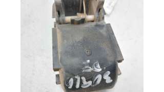 MANETA INTERIOR DELANTERA IZQUIERDA OTROS VEHICULOS - L.8070484 / 81ABA21902AH