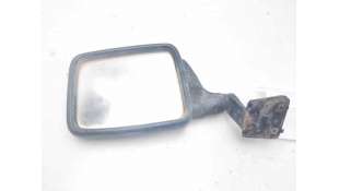 RETROVISOR IZQUIERDO OTROS VEHICULOS - L.8070544 / PS901105