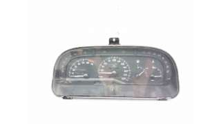 CUADRO INSTRUMENTOS RENAULT LAGUNA I (1995-2001) 1.8 (B56S/T/0) 90CV 1783CC - L.8070576 / 7700844747