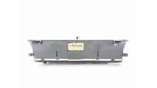 CUADRO INSTRUMENTOS RENAULT LAGUNA I (1995-2001) 1.8 (B56S/T/0) 90CV 1783CC - L.8070576 / 7700844747