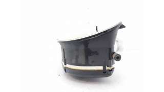 CUADRO INSTRUMENTOS RENAULT LAGUNA I (1995-2001) 1.8 (B56S/T/0) 90CV 1783CC - L.8070576 / 7700844747