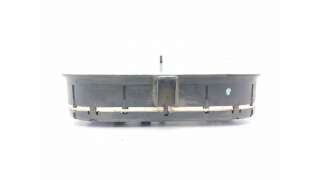 CUADRO INSTRUMENTOS RENAULT LAGUNA I (1995-2001) 1.8 (B56S/T/0) 90CV 1783CC - L.8070576 / 7700844747