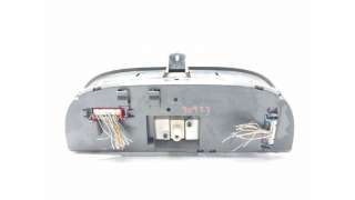 CUADRO INSTRUMENTOS RENAULT LAGUNA I (1995-2001) 1.8 (B56S/T/0) 90CV 1783CC - L.8070576 / 7700844747