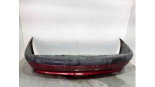 PARAGOLPES TRASERO RENAULT LAGUNA I (1995-2001) 1.8 (B56S/T/0) 90CV 1783CC - L.8070583 / 7701469574