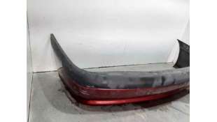 PARAGOLPES TRASERO RENAULT LAGUNA I (1995-2001) 1.8 (B56S/T/0) 90CV 1783CC - L.8070583 / 7701469574 2