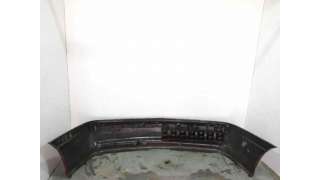 PARAGOLPES TRASERO RENAULT LAGUNA I (1995-2001) 1.8 (B56S/T/0) 90CV 1783CC - L.8070583 / 7701469574