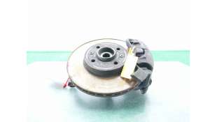 MANGUETA DELANTERA DERECHA RENAULT LAGUNA I (1995-2001) 1.8 (B56S/T/0) 90CV 1783CC - L.8070585 / 7700840008