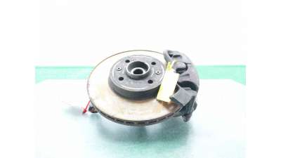 MANGUETA DELANTERA DERECHA RENAULT LAGUNA I (1995-2001) 1.8 (B56S/T/0) 90CV 1783CC - L.8070585 / 7700840008