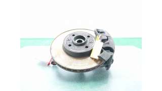 MANGUETA DELANTERA DERECHA RENAULT LAGUNA I (1995-2001) 1.8 (B56S/T/0) 90CV 1783CC - L.8070585 / 7700840008