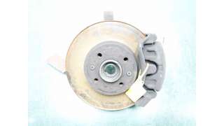 MANGUETA DELANTERA DERECHA RENAULT LAGUNA I (1995-2001) 1.8 (B56S/T/0) 90CV 1783CC - L.8070585 / 7700840008