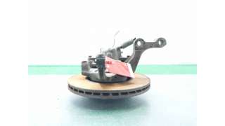 MANGUETA DELANTERA DERECHA RENAULT LAGUNA I (1995-2001) 1.8 (B56S/T/0) 90CV 1783CC - L.8070585 / 7700840008