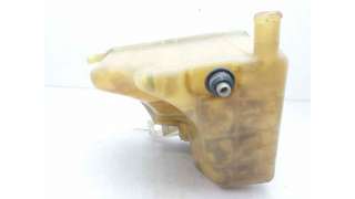 DEPOSITO EXPANSION RENAULT LAGUNA I (1995-2001) 1.8 (B56S/T/0) 90CV 1783CC - L.8070586 / 7700825646