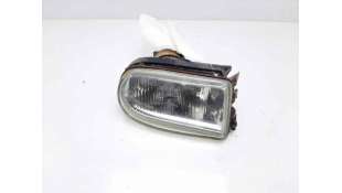 FARO ANTINIEBLA IZQUIERDO RENAULT LAGUNA I (1995-2001) 1.8 (B56S/T/0) 90CV 1783CC - L.8070596 / 7701042674