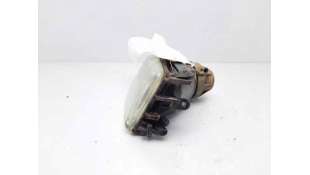 FARO ANTINIEBLA IZQUIERDO RENAULT LAGUNA I (1995-2001) 1.8 (B56S/T/0) 90CV 1783CC - L.8070596 / 7701042674 2
