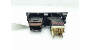 WARNING RENAULT LAGUNA I (1995-2001) 1.8 (B56S/T/0) 90CV 1783CC - L.8070611 / 7700822866 2