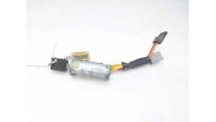 CONMUTADOR DE ARRANQUE RENAULT CLIO I (1991-1996) 1.2 (B/C57R) 54CV 1171CC - L.8070699 / 271789A 2