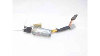 CONMUTADOR DE ARRANQUE RENAULT CLIO I (1991-1996) 1.2 (B/C57R) 54CV 1171CC - L.8070699 / 271789A