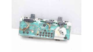 CUADRO INSTRUMENTOS RENAULT CLIO I (1991-1996) 1.2 (B/C57R) 54CV 1171CC - L.8070704 / 7700809036